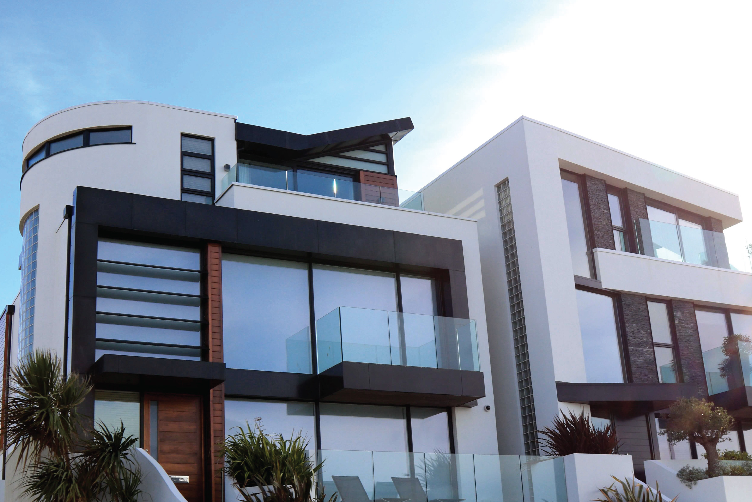 612 by 408 pixels 02