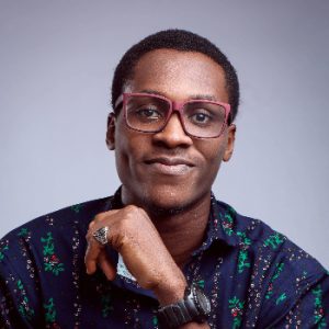 pexels-george-ikwegbu-2379429 (1)