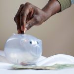 Tax Deductions for Small Businesses: Maximizing Your Savings