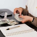 The IRS Audit Process: What to Expect and How to Prepare